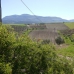 Ronda property: 4 bedroom House in Ronda, Spain 254104