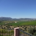 Ronda property: 4 bedroom House in Malaga 254104