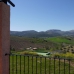 Ronda property: House in Ronda 254104