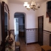 Olvera property: Cadiz, Spain Townhome 254105