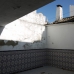 Olvera property: 4 bedroom Townhome in Olvera, Spain 254106