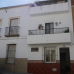 town, Spain Townhome 254107