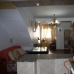 town Townhome, Spain 254107