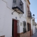 province, Spain Townhome 254109