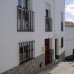 Olvera property: Cadiz, Spain Townhome 254110