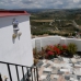 Olvera property: 3 bedroom Townhome in Olvera, Spain 254110