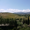 Ronda property: Apartment for sale in Ronda 254111