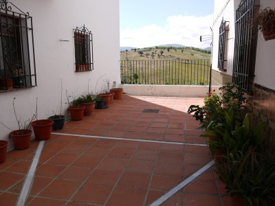 Ronda property: Malaga property | 3 bedroom Apartment 254111