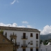 Ronda property: Ronda, Spain Apartment 254111