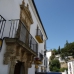 Ronda property: 3 bedroom Apartment in Ronda, Spain 254111