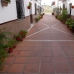 Ronda property: 3 bedroom Apartment in Malaga 254111