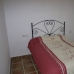 Ronda property:  Apartment in Malaga 254111