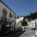 Ronda property: Apartment in Ronda 254111