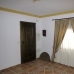 Ronda property: Malaga Apartment, Spain 254111