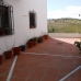 Ronda property: Ronda Apartment, Spain 254111