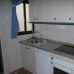 Ronda property: Beautiful Apartment for sale in Malaga 254111