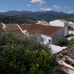 Algodonales property: Algodonales, Spain Townhome 254117