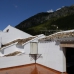 Algodonales property: Algodonales Townhome, Spain 254117