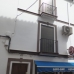 Olvera property: Cadiz, Spain Duplex 254133