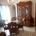 Olvera property: Olvera, Spain Duplex 254133