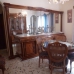 Olvera property: 3 bedroom Duplex in Olvera, Spain 254133