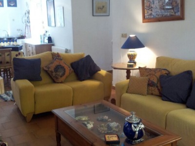 Ronda property: House with 2 bedroom in Ronda 254135