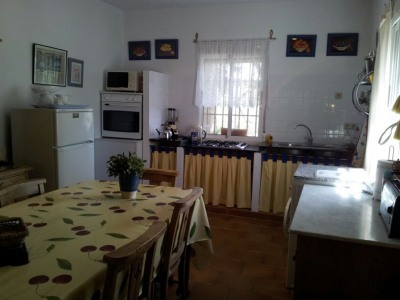 Ronda property: House in Malaga for sale 254135