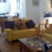 Ronda property: 2 bedroom House in Ronda, Spain 254135