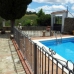 Ronda property: Ronda, Spain House 254135