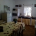 Ronda property: House in Ronda 254135