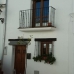 4 bedroom Townhome in town, Spain 254137