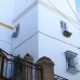 Olvera property: Cadiz, Spain Townhome 254139