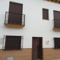 Algodonales property: Apartment for sale in Algodonales 254140