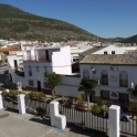 Algodonales property: Townhome for sale in Algodonales 254141