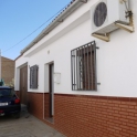 Algodonales property: Townhome for sale in Algodonales 254145