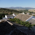 Ronda property: House for sale in Ronda 254150