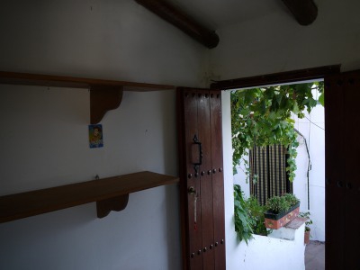 Ronda property: House with 3 bedroom in Ronda 254150