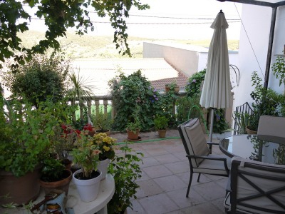 Ronda property: Malaga property | 3 bedroom House 254150