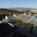 Ronda property: Malaga, Spain House 254150