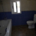 Ronda property: Ronda, Spain House 254150