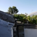 Ronda property: 3 bedroom House in Malaga 254150