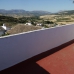 Ronda property: Malaga House, Spain 254150