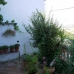 Ronda property: Beautiful House for sale in Malaga 254150