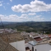 Olvera property: 1 bedroom Townhome in Olvera, Spain 254151