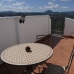 Olvera property: Olvera Townhome, Spain 254151