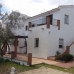 Archidona property: Malaga, Spain Farmhouse 254153