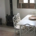 Archidona property: Malaga Farmhouse, Spain 254153