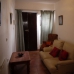 Olvera property: Olvera, Spain Townhome 254155