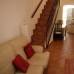 Olvera property: 2 bedroom Townhome in Olvera, Spain 254155