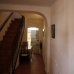 Olvera property: Olvera Townhome, Spain 254155